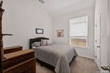 3146 Stokesay - Photo 24