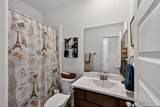 3146 Stokesay - Photo 25