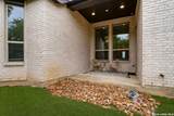 3146 Stokesay - Photo 27