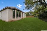 3146 Stokesay - Photo 28