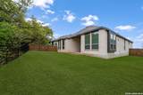 3146 Stokesay - Photo 29