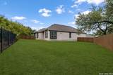 3146 Stokesay - Photo 30