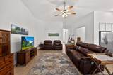 3146 Stokesay - Photo 4