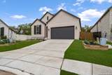 3146 Stokesay - Photo 7
