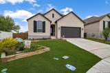 3146 Stokesay - Photo 8