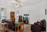 3146 Stokesay - Photo 9