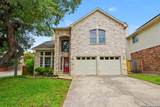 525 Thurber - Photo 1