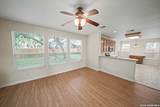 525 Thurber - Photo 14