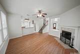 525 Thurber - Photo 15