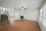 525 Thurber - Photo 16