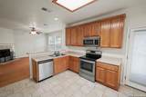 525 Thurber - Photo 17