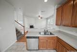 525 Thurber - Photo 19
