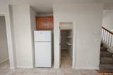 525 Thurber - Photo 20