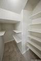 525 Thurber - Photo 21