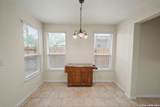 525 Thurber - Photo 22