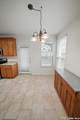 525 Thurber - Photo 23