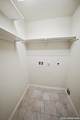 525 Thurber - Photo 24
