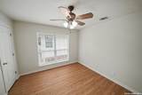 525 Thurber - Photo 25