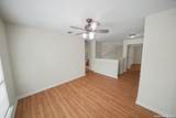 525 Thurber - Photo 26