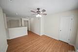 525 Thurber - Photo 27
