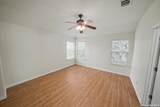 525 Thurber - Photo 29