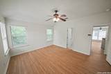 525 Thurber - Photo 30
