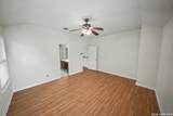 525 Thurber - Photo 31