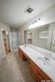 525 Thurber - Photo 33