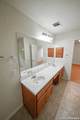 525 Thurber - Photo 34