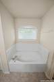 525 Thurber - Photo 35