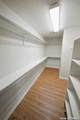 525 Thurber - Photo 36