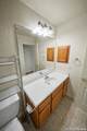 525 Thurber - Photo 37