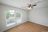 525 Thurber - Photo 39