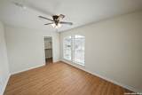 525 Thurber - Photo 40
