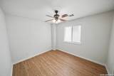525 Thurber - Photo 41
