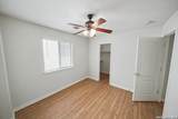 525 Thurber - Photo 42
