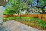 525 Thurber - Photo 43