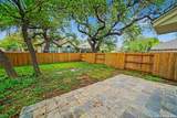 525 Thurber - Photo 44