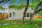 525 Thurber - Photo 45