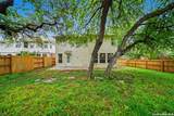 525 Thurber - Photo 46