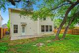 525 Thurber - Photo 47