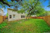 525 Thurber - Photo 48