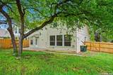 525 Thurber - Photo 49
