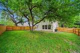 525 Thurber - Photo 50