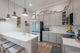 930 Hays - Photo 11
