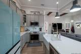 930 Hays - Photo 12