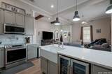 930 Hays - Photo 13