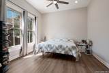 930 Hays - Photo 14