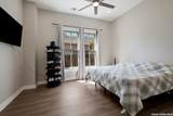 930 Hays - Photo 15
