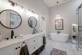 930 Hays - Photo 17